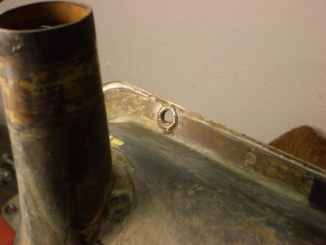 CIMG8678.JPG